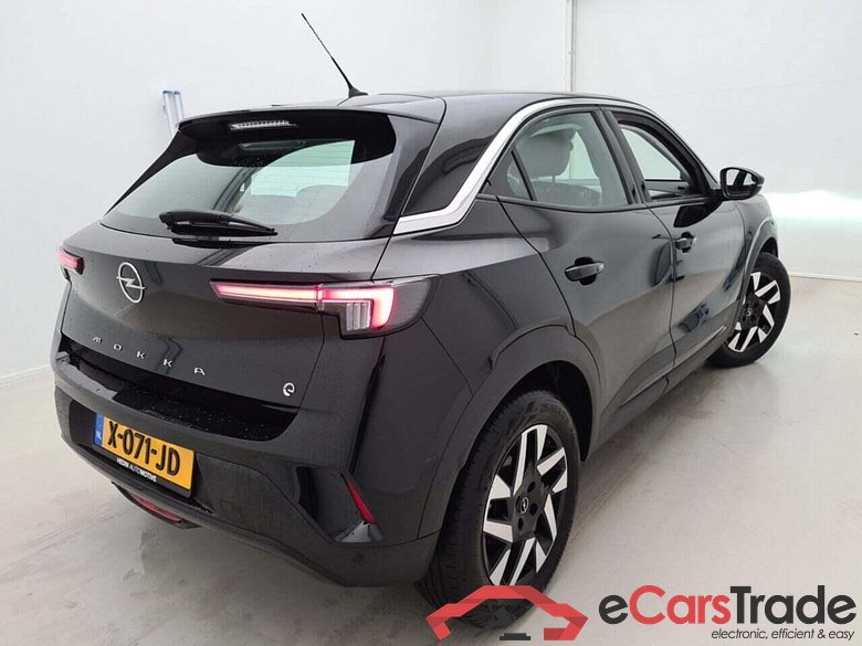OPEL Mokka Electric Level 3 50 kWh #2