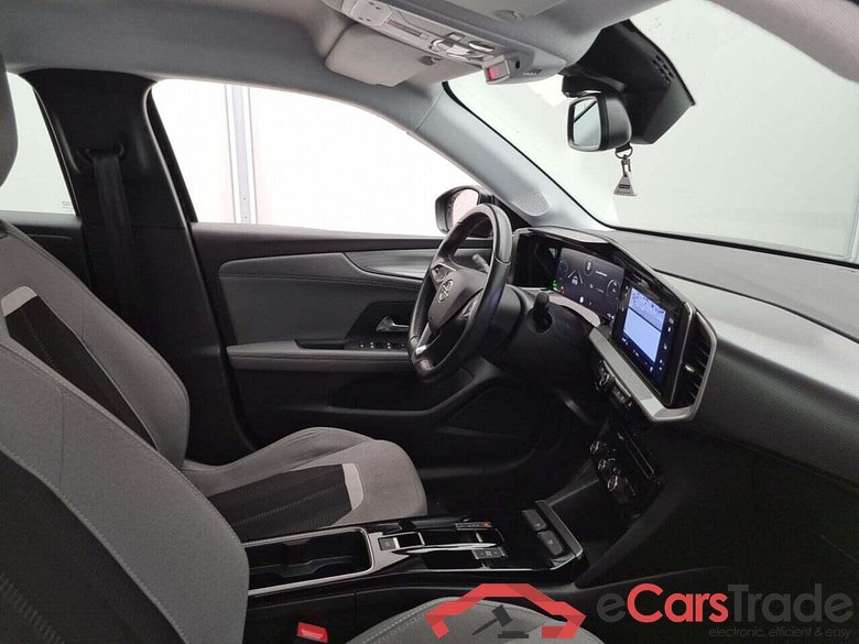 OPEL Mokka Electric Level 3 50 kWh #3