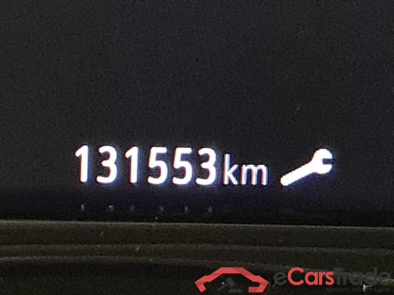 OPEL Mokka Electric Level 3 50 kWh #4