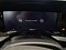 preview Opel Mokka #4
