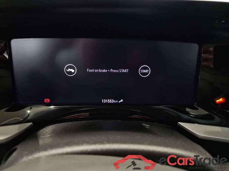 OPEL Mokka Electric Level 3 50 kWh #5
