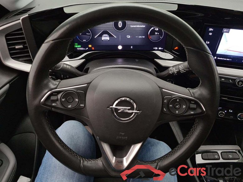 OPEL Mokka Electric Level 3 50 kWh #6
