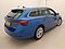 preview Skoda Octavia #1