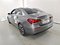 preview Mercedes A 180 #2
