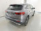 preview Mercedes GLA 250 #3