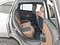 preview Mercedes GLA 250 #5