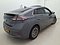 preview Hyundai IONIQ #1
