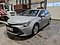preview Toyota Corolla #0