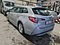 preview Toyota Corolla #2