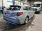 preview Toyota Corolla #3