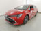 preview Toyota Corolla #0