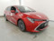 preview Toyota Corolla #1
