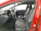 preview Toyota Corolla #4