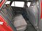 preview Toyota Corolla #5