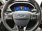 preview Ford Kuga #4