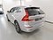 preview Volvo XC60 #2