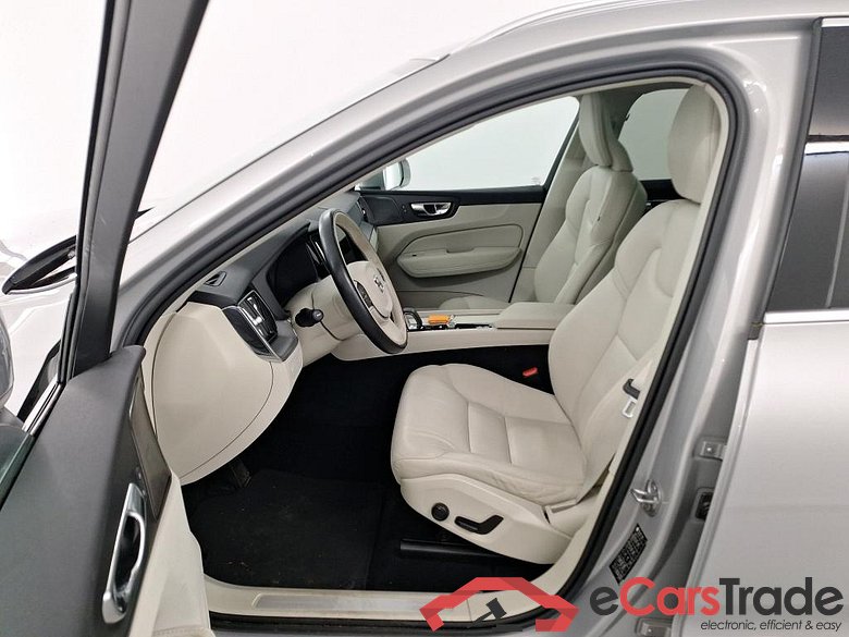 VOLVO XC60 2.0 T6 PHEV INSCRIPTION EXPR. AUTO 4WD #5