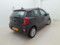 preview Kia Picanto #1