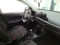 preview Kia Picanto #2