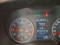 preview Kia Picanto #3