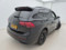 preview Volkswagen Tiguan Allspace #1