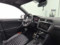preview Volkswagen Tiguan Allspace #2