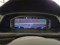 preview Volkswagen Tiguan Allspace #3