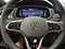 preview Volkswagen Tiguan Allspace #5