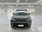 preview Citroen C3 Aircross #5