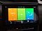 preview MG ZS #5
