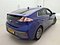 preview Hyundai IONIQ #1