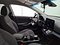 preview Hyundai IONIQ #2