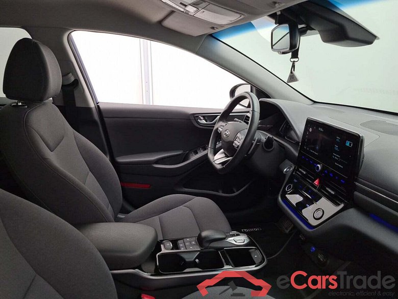 HYUNDAI IONIQ Comfort EV 38 kWh #3