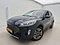 preview Ford Kuga #0