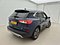preview Ford Kuga #1