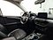 preview Ford Kuga #2