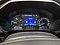 preview Ford Kuga #3