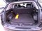 preview Jeep Compass #5
