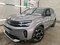 preview Citroen C5 Aircross #0