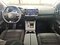 preview Citroen C5 Aircross #4
