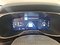 preview Citroen C5 Aircross #5