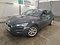 preview Seat Leon #0