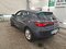 preview Seat Leon #1