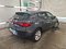 preview Seat Leon #2