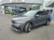 preview Volkswagen Tiguan #0