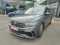 preview Volkswagen Tiguan #1