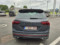 preview Volkswagen Tiguan #3