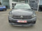 preview Volkswagen Tiguan #4