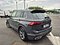 preview Volkswagen Tiguan #5