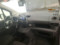 preview Citroen Berlingo #4